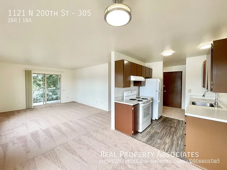 1121 N 200th St #305 — Photo 7