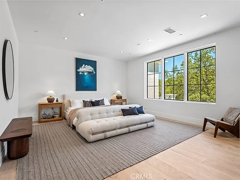 24044 Long Valley Rd — Photo 35