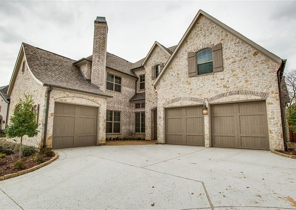 1st image of 1312 Lincoln Ct