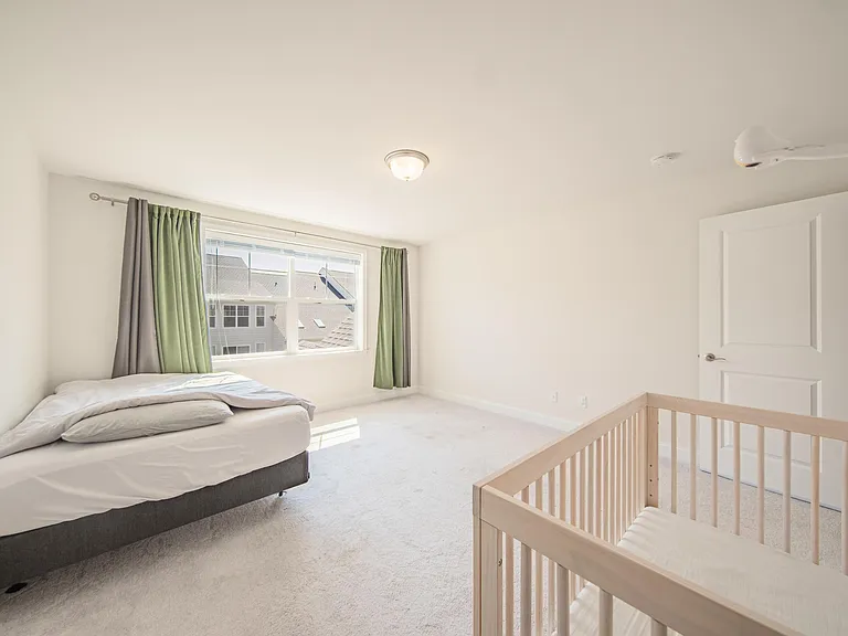 3081 N Spurway Dr — Photo 39
