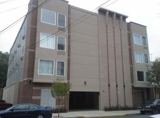 422 61st St APT 401, West New York, NJ 07093