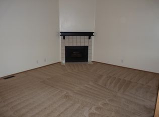 6180 S Vine Hill Ln, Salt Lake City, UT 84121