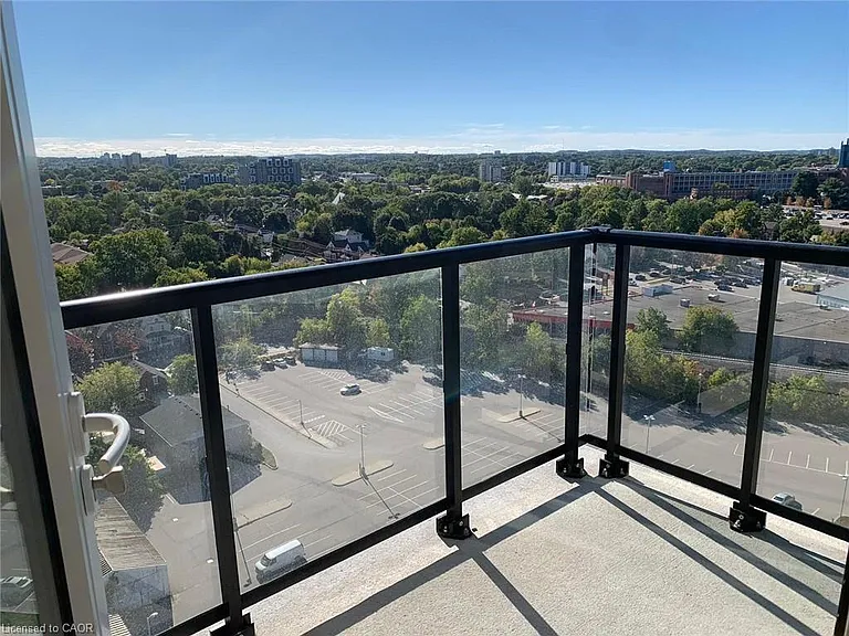 108 Garment St S #1608 — Photo 8