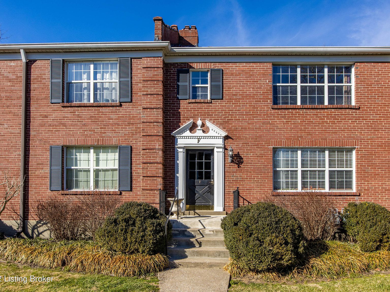 114 Crescent Ave APT F2, Louisville, KY 40206 Zillow