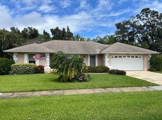 1333 SE San Sovina Ter, Port Saint Lucie, FL 34952
