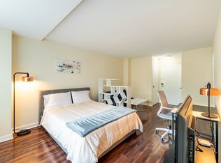 1121 Arlington Blvd APT 422, Arlington, VA 22209