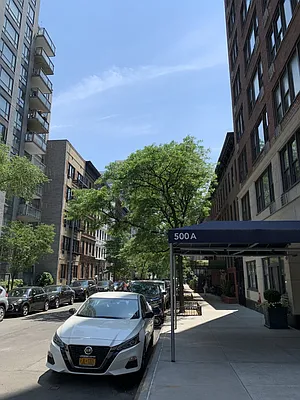 Rented by Corcoran | media 24