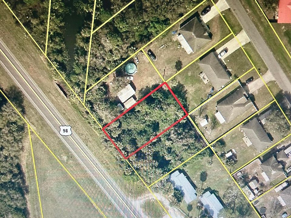 2nd image of 2660 Hwy 98 N