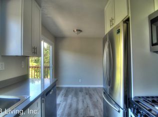 1336 Adobe Dr APT 03, Pacifica, CA