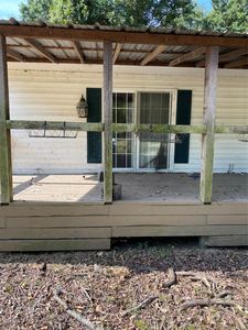 115 Waurika St, Mabank, TX, 75156