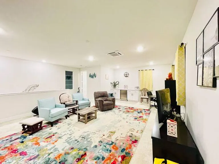 333 Sawbuck — Photo 21