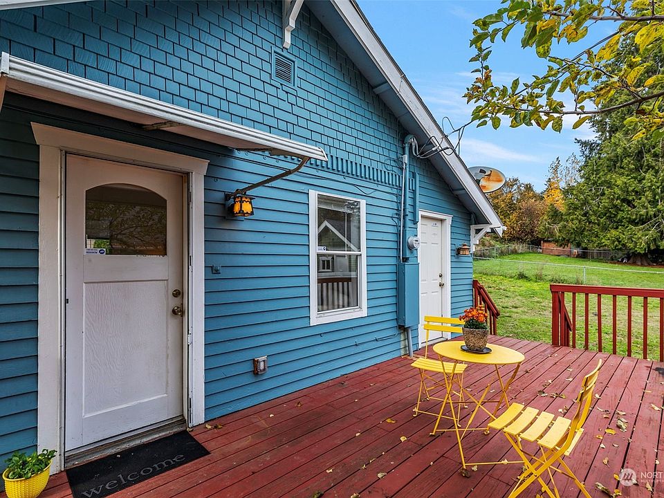 1810 13th Street, Bremerton, WA 98337 Zillow