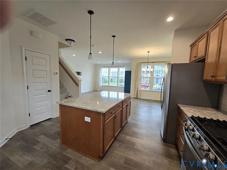 7825 Old Guild Rd — Photo 8