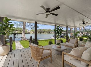 1309 E Zipp, New Braunfels, TX 78130