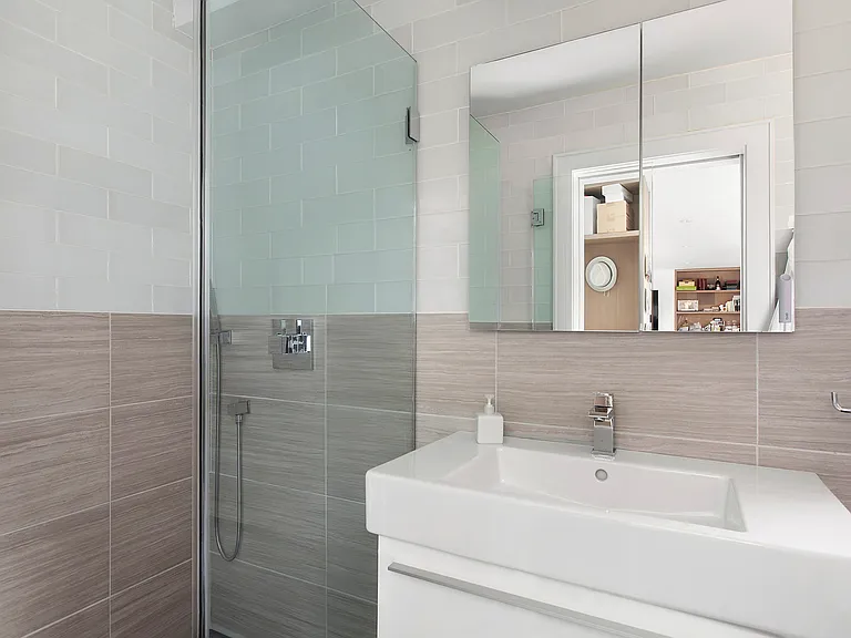 42 Birch Dr — Photo 25