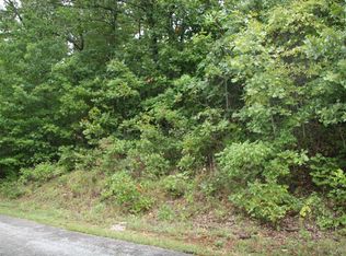 2683 Lacy Ln, Harrison, AR 72601