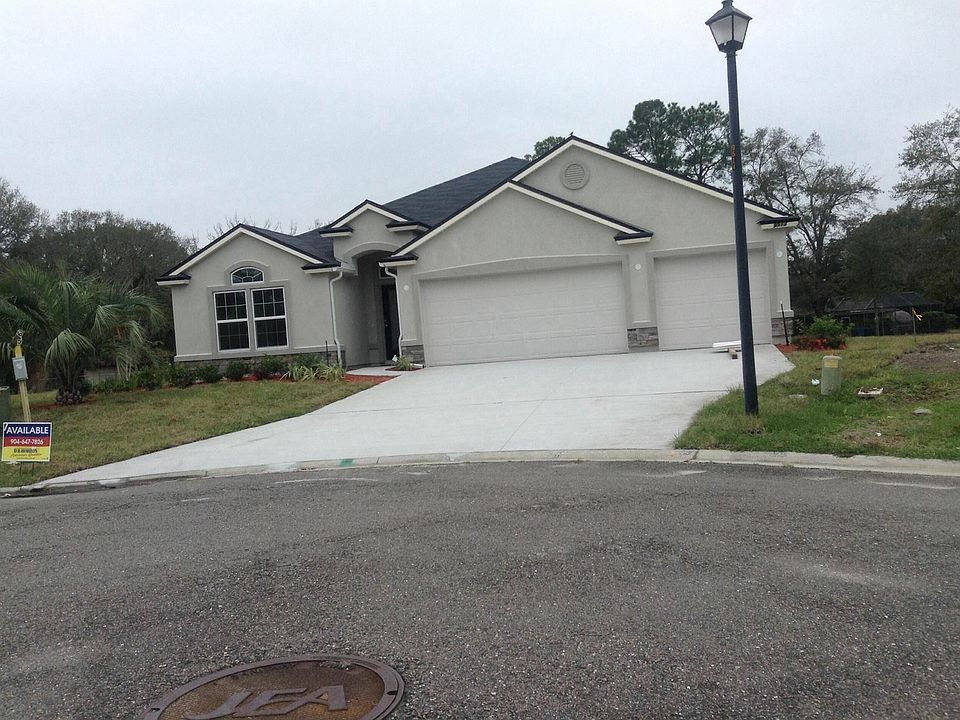 1st image of 9512 Preciosa Ct