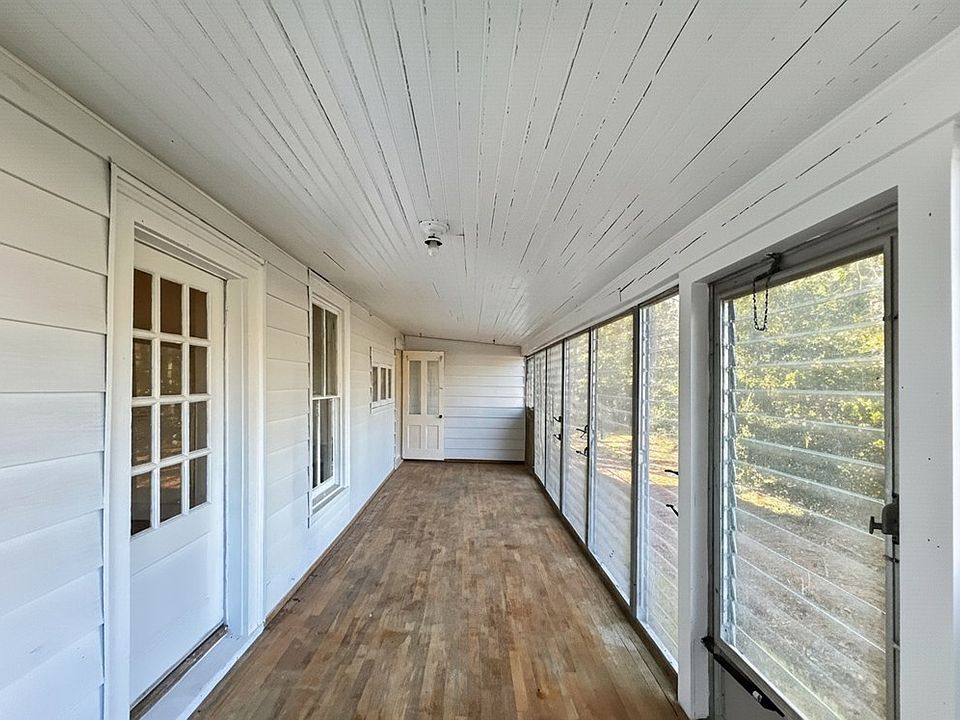 22nd image of 7384 Lankford Hwy