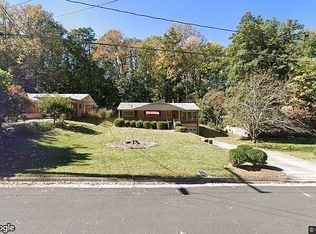 1609 Acadia St, Durham, NC 27701