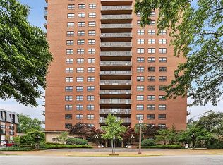 4466 W Pine Blvd APT 6A, Saint Louis, MO 63108