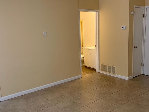 5th image of (Undisclosed Address)