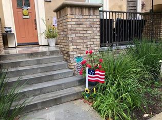 10452 Arcade Ln, Whittier, CA 90603