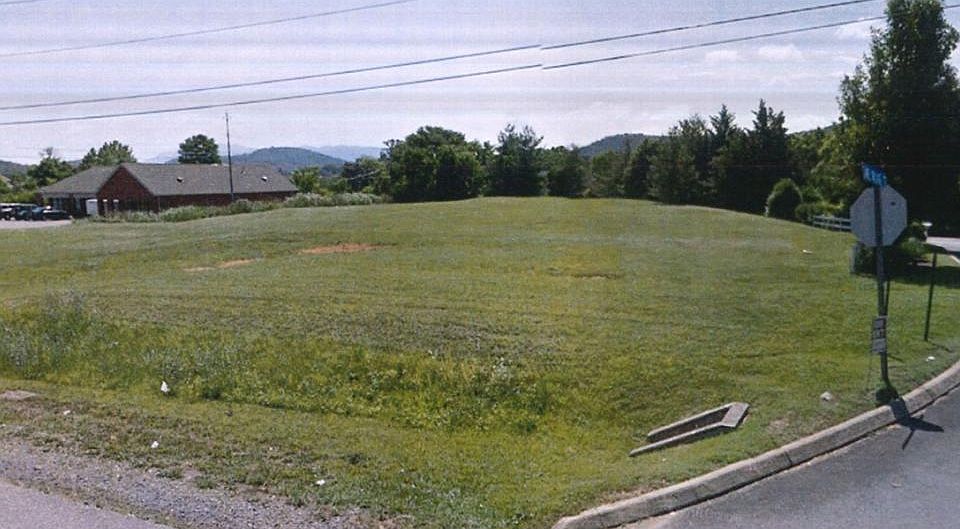 1st image of 4150 Bristol Hwy