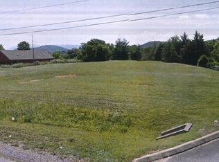 4150 Bristol Hwy, Johnson City, TN 37601