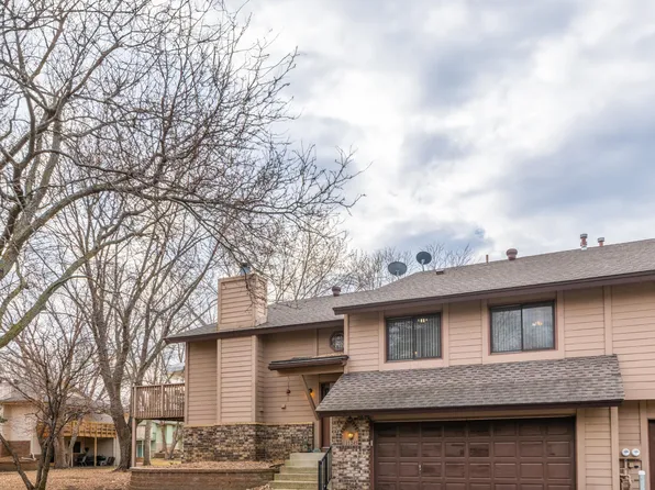 11245 Xavier Cir, Bloomington, MN 55437