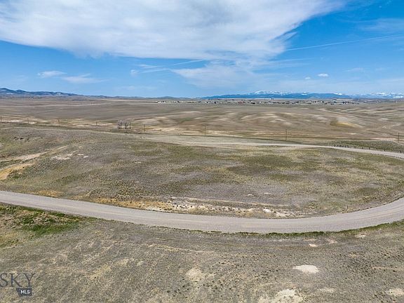 3rd image of LOT 105 Aurora Loop