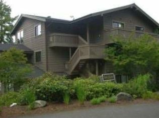 182 Armadale Rd, Friday Harbor, WA 98250