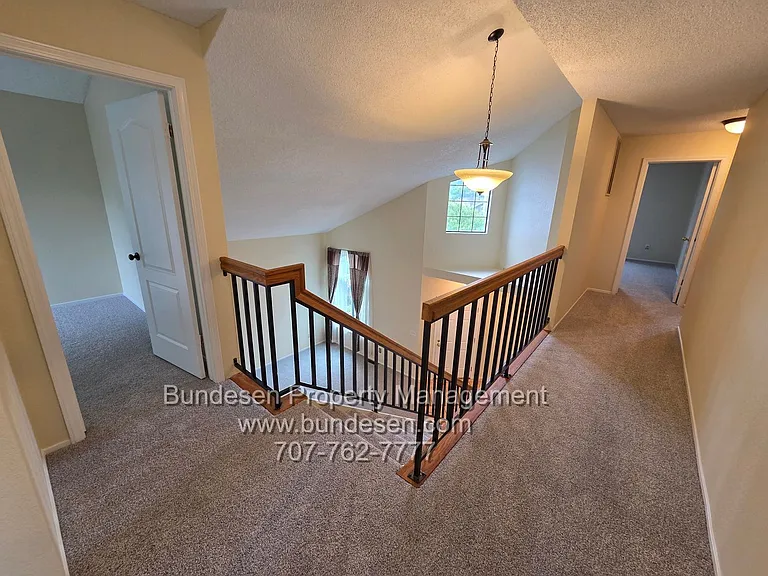 7453 Maximillian Pl — Photo 12