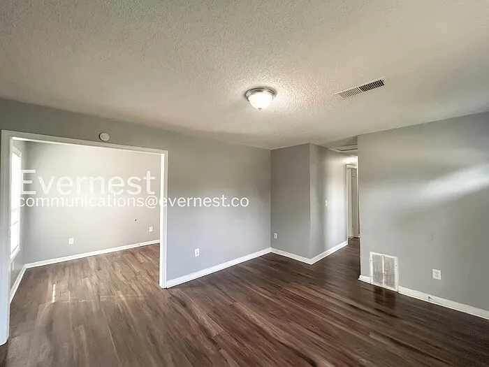 3333 Kristy Dr — Photo 8