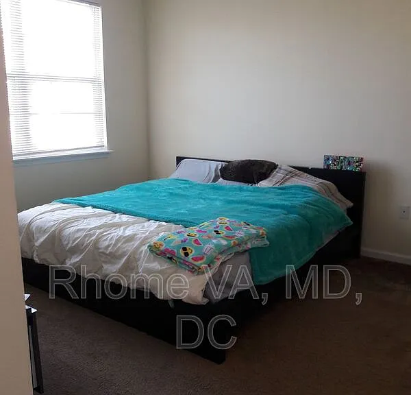 12949 Centre Park Cir #402 — Photo 6