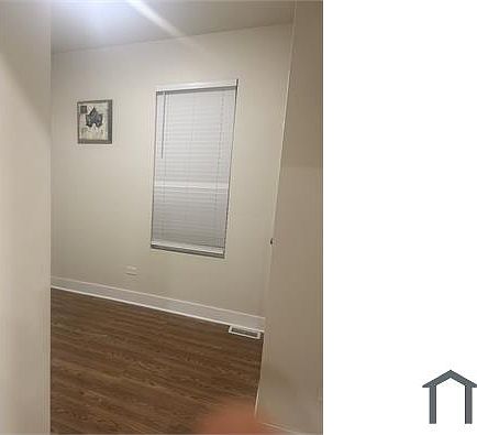 5th image of 6709 S Carpenter St
