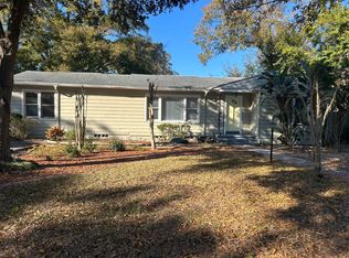 1725 23rd Ave N #1, Saint Petersburg, FL 33713