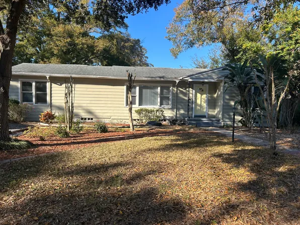 1725 23rd Ave N #1, Saint Petersburg, FL 33713