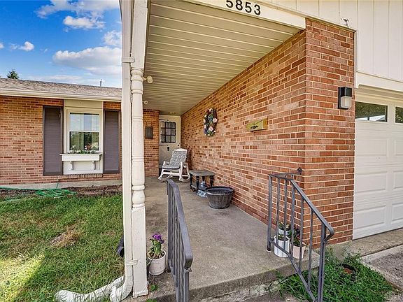 4th image of 5853 Jassamine Dr