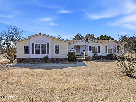 2nd image of 3366 Arrington Bridge Road