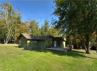 32048 Southwood Rd, Grand Rapids, MN 55744