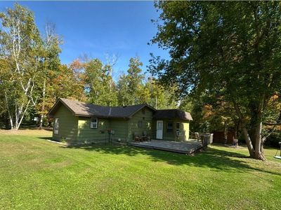 32048 Southwood Rd, Grand Rapids, MN, 55744