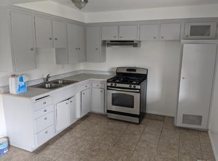 7828 Pearle St APT 4, Paramount, CA 90723