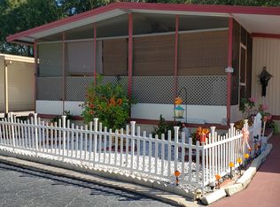 13112 Gascony St, Riverview, FL 33578