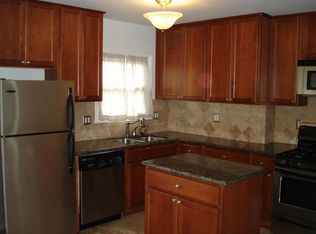 6420 W 82nd St, Los Angeles, CA 90045