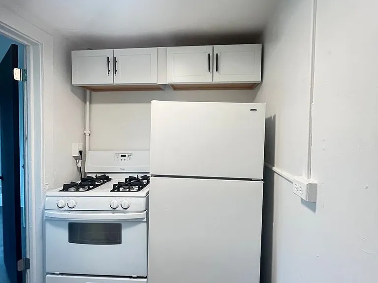 319 Franklin Ave — Photo 21