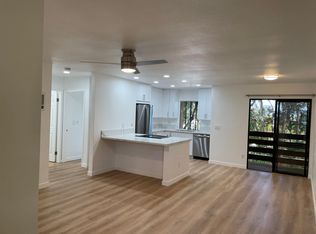 1002 30th St #200, San Diego, CA 92102
