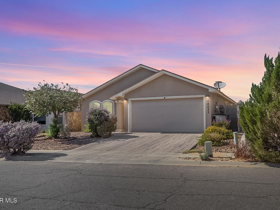 1st image of 14033 Tierra Leona Dr