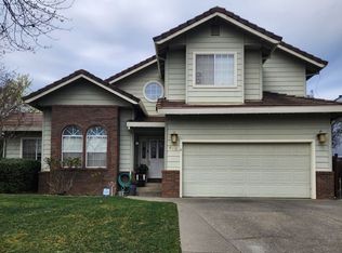 848 Granada Ln, Vacaville, CA