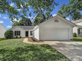 1684 Tate Rd #273, Rock Hill, SC 29732