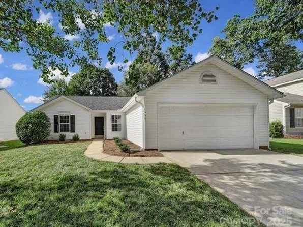 1684 Tate Rd #273, Rock Hill, SC 29732